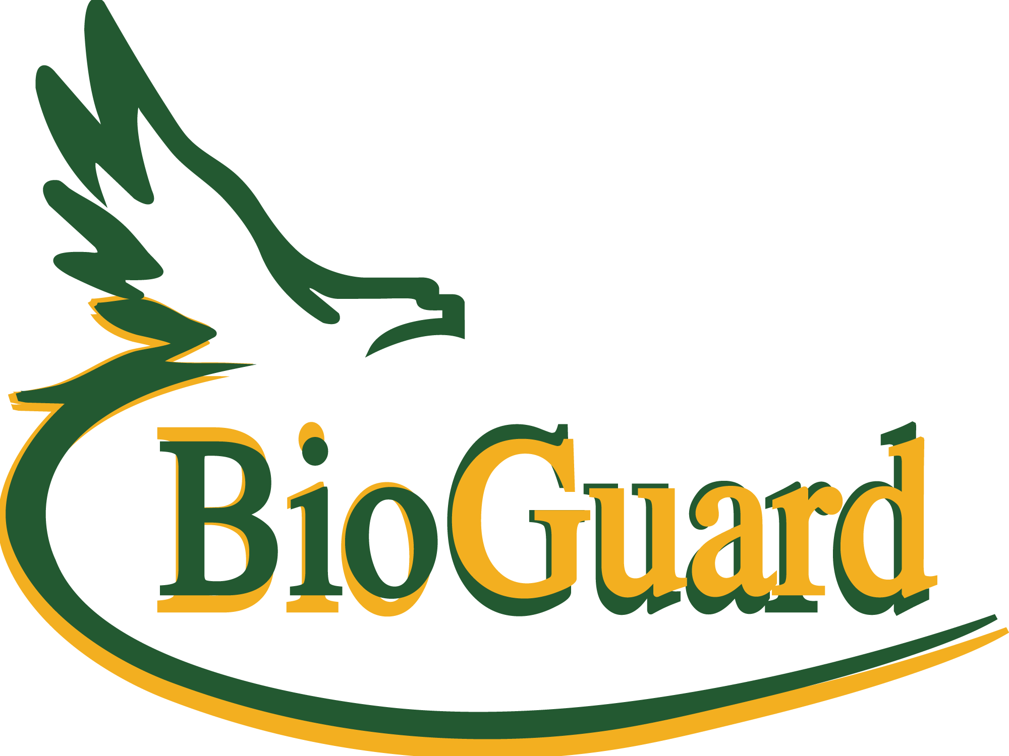 bioguardeg