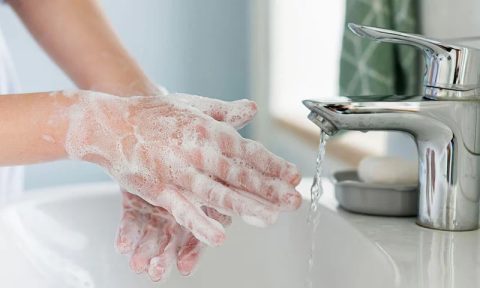 washing-hands22