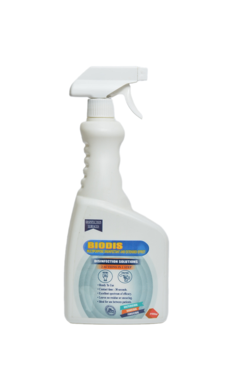 BIODIS 1L