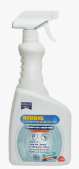biodis