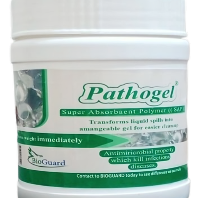 pathogel-removebg-preview (1)
