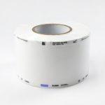 78288a42-faa5-430c-a348-ce0346b60e57