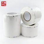 b076e8a7-f382-4cbc-9764-69e74ee613c2