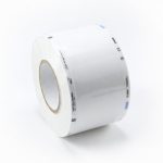 d880296b-f2c3-40b6-a92a-7b8831296042