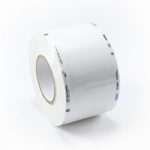 d880296b-f2c3-40b6-a92a-7b8831296042