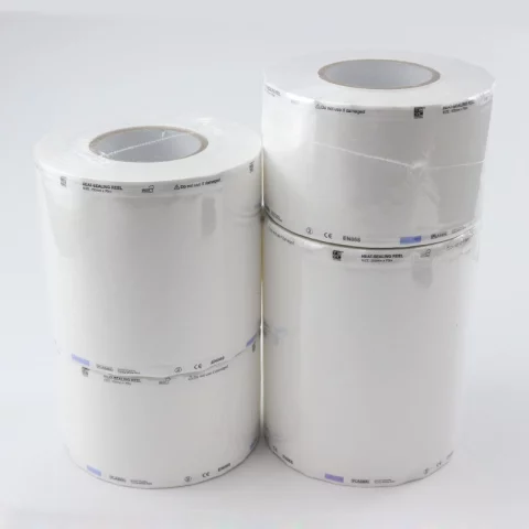 plasma-sterilization-roll-1-1