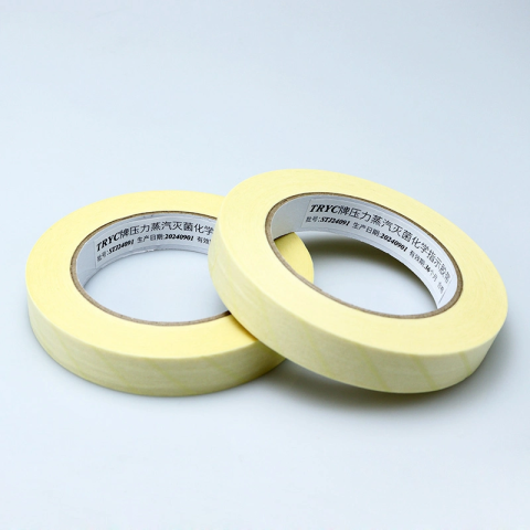steam-indicator-tape-1