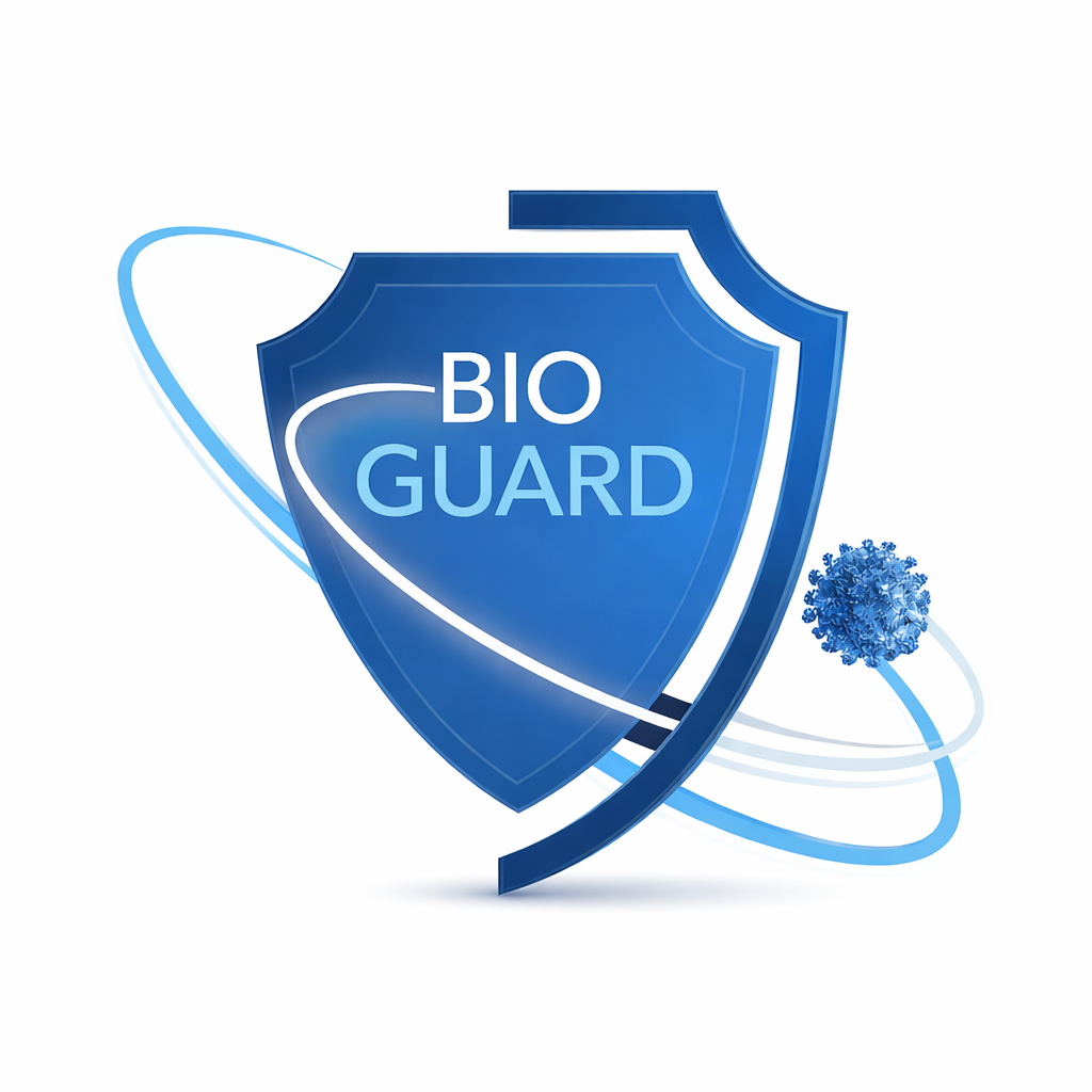 bioguardeg